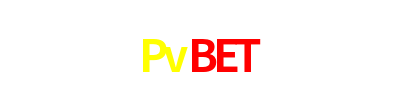 Pvbet