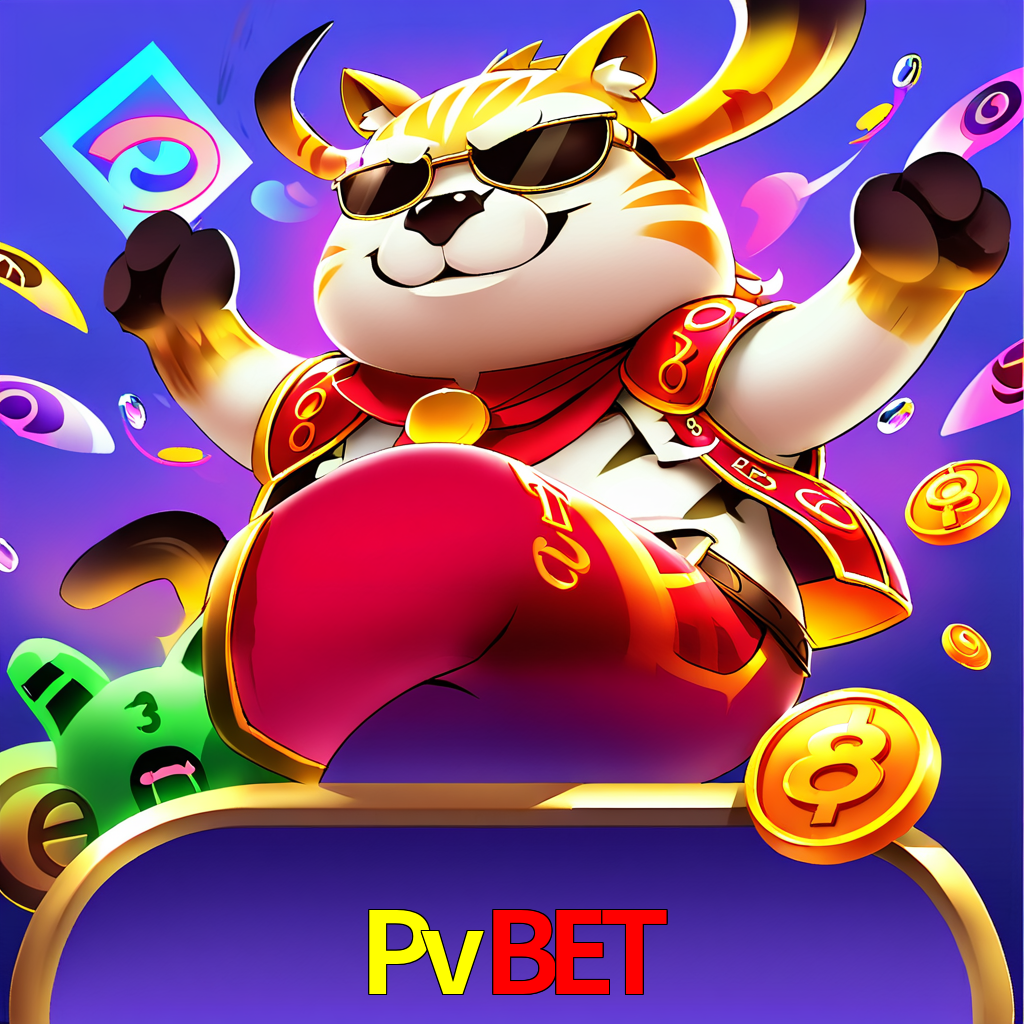 Pvbet