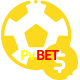 Aposte em esportes do mundo todo no Pvbet!